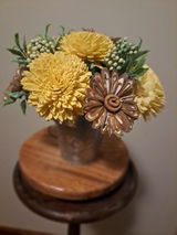 Fleureverwood Co review photo