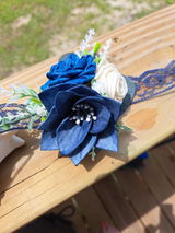 Fleureverwood Co review photo