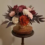 Fleureverwood Co review photo