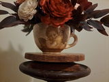 Fleureverwood Co review photo