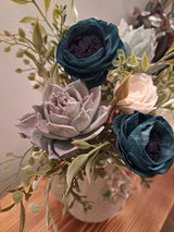 Fleureverwood Co review photo