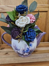 Jean Jones review photo
