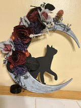 Watkins Designs with Sola Flowers review photo