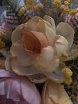 Guillermina Sanchez review photo