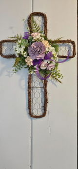 Debra Tompkins review photo