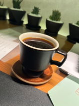 asai review photo