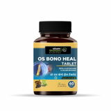 S.T. review photo