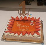 Ivet review photo