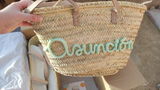 Violeta G. review photo