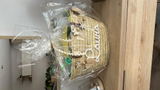 Mireia V.J. review photo