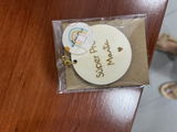 Mireia V.J. review photo