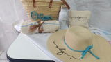 Esperanza review photo