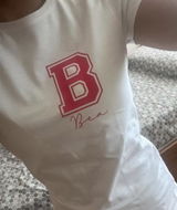 Beatriz S.H. review photo