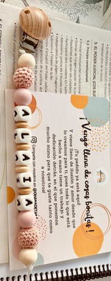 Cristina M.R. review photo