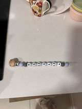 Leticia G. review photo