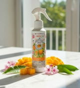 Anonyme review photo