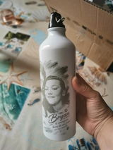 Myriam Fischer review photo