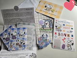 Sini review photo