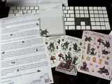 Alice review photo