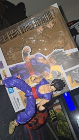 Compa_Wiza312 review photo