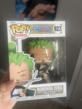 kayla c. review photo