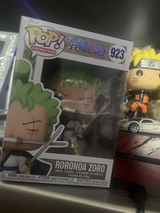 kayla c. review photo