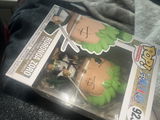 kayla c. review photo