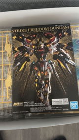 Mortred review photo