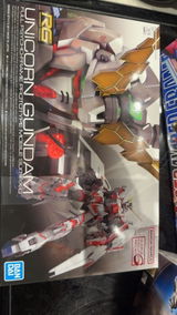 Mortred review photo