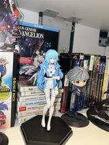 momentai.exe review photo