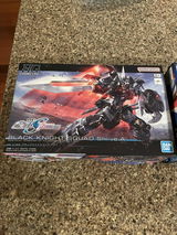 Jack M. review photo