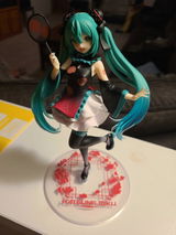 Emotional S.P. review photo