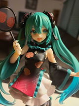 Emotional S.P. review photo