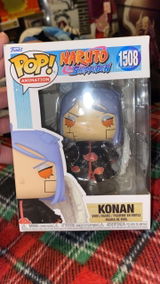 kuruzru_suketo review photo