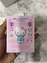 BcomfytunezzT review photo