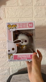 yogirlrachel_666 review photo