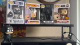 bsmoov_0 review photo