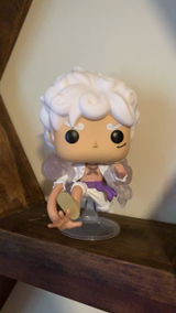 Sturdy_rock review photo