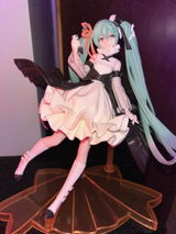 ray review photo