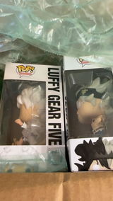 Kimmyx review photo