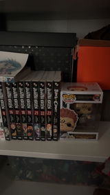 bryson_149 review photo