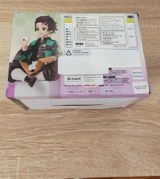 Bridget L.G. review photo
