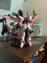 Bridget L.G. review photo