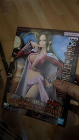 Grace2greed review photo