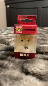 ♱Zythx♱ review photo