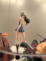 Bridget L.G. review photo