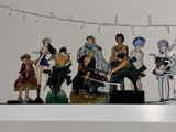Bridget L.G. review photo