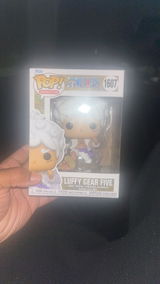 Dee 💴. review photo