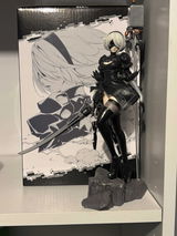 One S.B. review photo