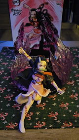 TheRaven_of_509 review photo